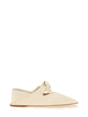 Hereu Scarpa Llasada