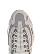 New Balance 1000 Egy Sneakers
