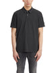 James Perse Cotton Polo