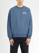 New Balance Premium Athletics Crewneck Sweatshirt