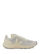 Veja Sneaker With Logo