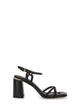 Ash Pump Lola Bis