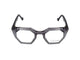 Yohji Yamamoto Eyeglasses  Look011 A007 47/24/145