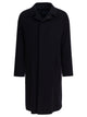 Tagliatore Coats