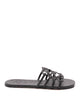 Loewe `Petal Anagram` Slides
