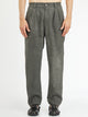 Daub Cotton And Linen Pants