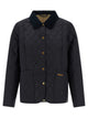 Barbour 'Liddesdale' Down Jacket