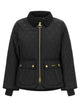 Barbour 'Beadnell' Jacket