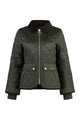Barbour Beadnell Quilted Jacket