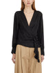 Collection Privee Viscose Blouse