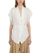 Collection Privee Viscose Blouse