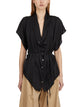 Collection Privee Viscose Blouse