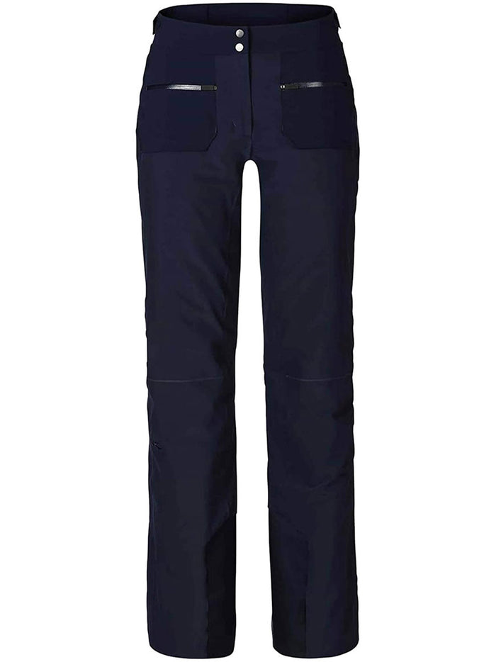 Kjus Women Seduction Blue Pants