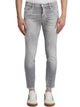 Dsquared2 Denim Skater Trousers