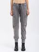 Dsquared2 Hybrid Short Kaban