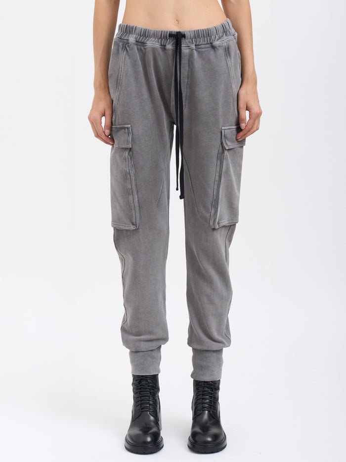 Dsquared2 Hybrid Trousers