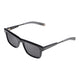 Dita Lancier Dita Lancier Sa-700S Dls700-53-01