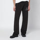 Gallery Dept. French Dépt. Grey Jogging Pants