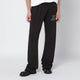 Gallery Dept. French Dépt. Grey Jogging Pants
