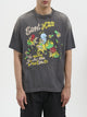 Saint Mxxxxxx T-Shirt Saint Mx6