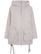 Barbour "Middlemarch" Showerproof Jacket