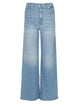 Frame Made In Turkey Jeans.
