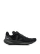 Veja Marlin Lt V-Knit Sneakers