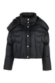 Tatras Spira Hooded Down Jacket