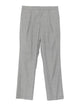 Berwich Pants