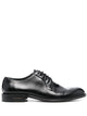 Dsquared2 Derby Shoes