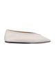 Le Monde Beryl Luna Leather