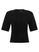 Stouls 'Luv' T-Shirt