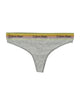 Calvin Klein Tong Rainbow Band Logo