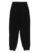 Calvin Klein Pantaloni Sportivi