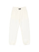 Calvin Klein Relaxed Scuba Jogger
