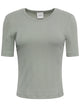 Calvin Klein Hs Varigated Rib