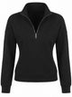 Calvin Klein French Terry Standard Logo To