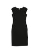 Calvin Klein Interlock Midi Dress