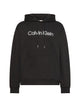 Calvin Klein Terry Hoodie