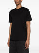 Calvin Klein Supima Emblem Logo Tee