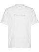 Calvin Klein Wholesale Sportswear Grap