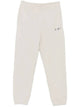 Calvin Klein Graphic Jogger