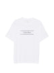 Calvin Klein Graphic Tee