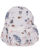 Liewood Andreas Backpack