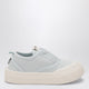 Liewood Danilo Blue Sneakers In Canvas