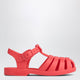 Liewood Watermelon Red Bre Sandals