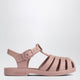 Liewood Sorbet Pink Bre Sandals