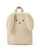 Liewood "Denise" Rabbit Backpack