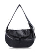 Low Classic Low Classic Leather Hobo Bag With Zip