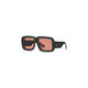 Loewe Loewe Signature Lw40064u 01Y
